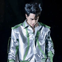Quang Hùng