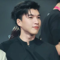 Minh Hiếu