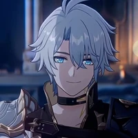 Phainon