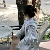 Oanh_ Phương