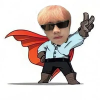 T/g Bias Jsol!