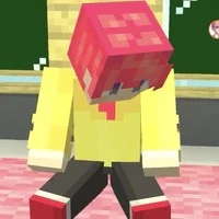 Hiha