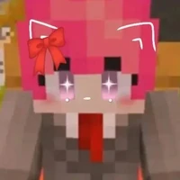 TT Hiha