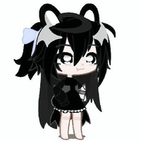 Thỏ mê TT Hiha