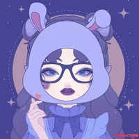 tg