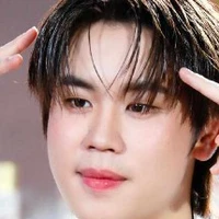 rut em 3 là mối tình đầu của guntachai