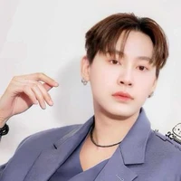 ntg noppan anh2 có mối tình đầu là nut