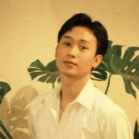 Nguyễn Thái Khang