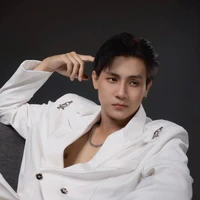 Lý Thanh Chí