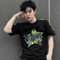 Nguyễn Tiến Hải
