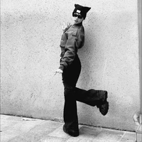 Nguyễn Thanh Pháp