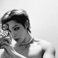 Nguyễn Đức Phúc