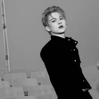 Phạm Đình Thái Ngân