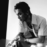 Nguyễn Trường Sinh