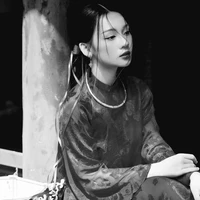 Nguyễn Hồng Phúc