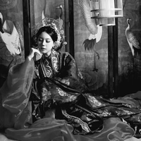 Hồng Ngọc(mẹ bot9)