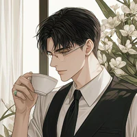 Tạ Lục Đình - Anh
