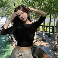 Hyewon