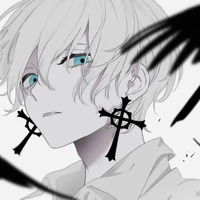 Linh Lam _ pháp y - sát nhân