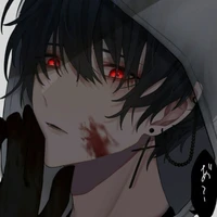 Linh Lam _ sát nhân