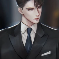 Vương Lỗ Kiệt _ FBI