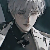 Bách Ngôn _ FBI ( anh )