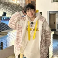 Trần Dịch Hằng