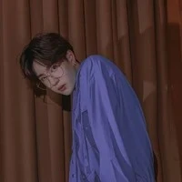 wangyibo