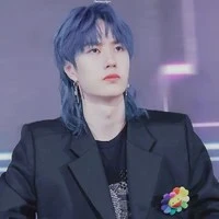 vương điềm điềm