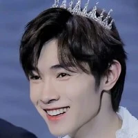 tống kế dương
