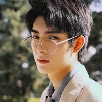 vương hạo hiên