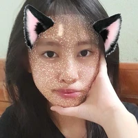 nhỏ tác giả lừi ra chap