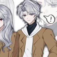 Tiểu Nhất Bạch