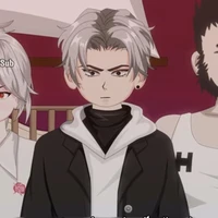 Tiểu Nhất Bạch