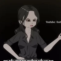 Nv/phụ