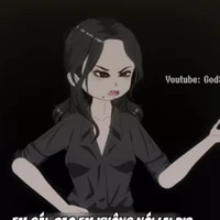 Nv/phụ