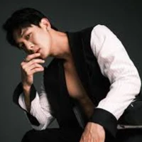 Nguyễn Trường Sinh