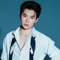 Trần Quang Trung