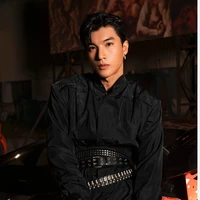 Trần Minh Hiếu