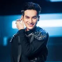 Nguyễn Ngọc Dương