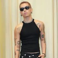 Lê Thượng Long