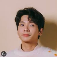 Phạm Anh Quân
