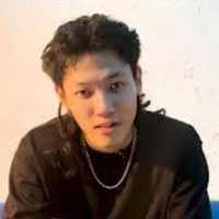 Vũ Tuấn Huy