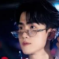 Vũ Đức Thịnh