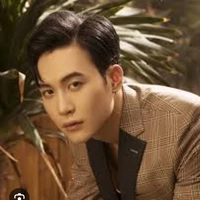 Phạm Anh Duy