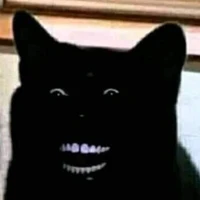 tôi