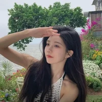 Thẩm mộng dao_nàng