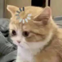 tg trầm t