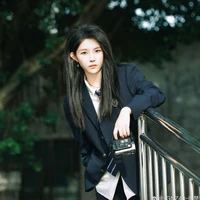 Từ sở văn_ xuẩn