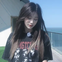 Viên nhất kỳ_cô